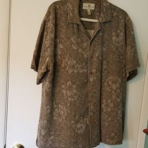 Mens shirt